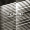 No Va Conmigo - Keniama&M.Sánchez