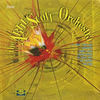 The Peanut Vendor - The Artie Scott Orchestra&Arthur Greenslade&Tommy Scott