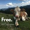 Free. - Claire Jul&Disco Baby
