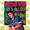 Exs (feat. Chrizz Holmes) (Explicit) - Santina Vega&Chrizz Holmes