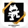 Entropy - Direct&Mr FijiWiji