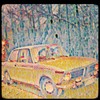 Taxi - ArefEnsan&Salome MC