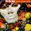 Reza Forte(feat. Joe Ford & David Kikoski) - Pé de Boi&Joe Ford&David Kikoski