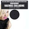 State Of Mind (Luis Loowee R Rivera Remix) - Soulbridge&Rachael Calladine