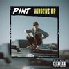 Windows Up (Explicit) - Pynt