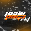 Pega Pega RKT (Remix) - Luty DJ