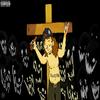 PRESSURE (feat. Hiddxn & ReedsNovember) (Explicit) - THE TRAUMSTER&hiddxn&ReedsNovember