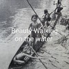 Beauty Walking on the Water - Tommy Lana&Steve Morse