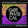 Your Only Friend (Doorly Remix - Mixed) - Phuture&Doorly