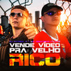 Vende Vídeo pra Velho Rico (Explicit) - MC Renatinho Falcão&DJ Patrick R