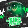 Bndido de Lacoste (Explicit) - DJ RIKE FREITAS