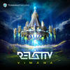 Vimana (Original Mix) - Relativ