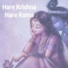 Hare Krishna Hare Rama - Radha Krishna