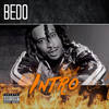 Intro (Explicit) - Bedo