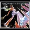 Sailing (2009 Remastered Album Version) - Rod Stewart