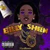 PTP Anthem (Explicit) - Hardknox