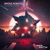 Live in the Moment (Original Mix) - Invold&Robotscot