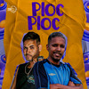 Ploc Ploc (Explicit) - Menozin mr&eo jobinho