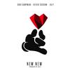 New New(feat. Kevin Cossom & July) - Rob Campman&Kevin Cossom&July