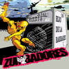 Adicto - Zumbadores