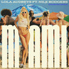 Miami [feat. Nile Rodgers] (Öwnboss Extended Remix) - Lola Audreys&Nile Rodgers&Öwnboss