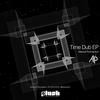 Time Dub - Altered Perception