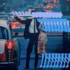 Better - Alex King