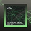 Ray (Luciano Scheffer Remix) - Fuscarini&Luciano Scheffer