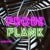 Probe Plank - Cabloid&Dario Silvestro