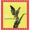 Laura (Hd Remastered Edition) - Coleman Hawkins