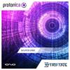 Source Code - Protonica&Tristate