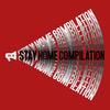 Distant Embers (Danny Lloyd Remix) - Rafa'EL