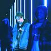 rockbottom (Explicit) - TJ&FRIENDS&OBI.&Osfa