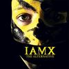 S.H.E - IAMX
