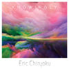 Knowingly - Eric Chiryoku