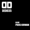 Glide - Piers Kirwan