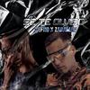 Se te olvido(feat. Zaramay) - Kefno&Zaramay