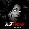 Best Friend (feat. Nina Beretta) (Explicit) - Nes Kraven&Nina Beretta