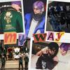 My Way (Explicit) - SvckNid