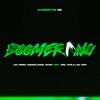Boomerang(feat. Low T3mp & Rael Yeys) - Leo Torrez&Rodrigo Chané&Daizak&Low T3mp&Rael Yeys