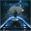 Escape The Pain Speed Up - Aniq Danial&Miaw Redstone&Muhammad Aniq Danial&Adam Ibrahim&Adam Harris