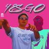 Yes Go - DJ Distro