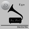 Ego (Futur Swing Mix) - Hey Alan!