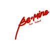 BE MINE - Clevt&Kehard