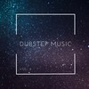 Destruction - Frozzy