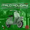Love Is a Fantasy (Vocal Mix) - Alan Brando