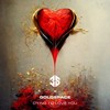 Dying To Love You - Th3rdstream&Goldspace