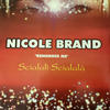 Scialali Scialala' (Original Radio) - Nicole Brand&8022881109162