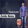 Dabadaba(feat. Traze Lee) - Zwido Nems&Traze Lee