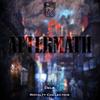 Aftermath - Delp&Austin Delp